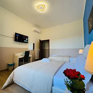 Matilde Bed & Breakfast