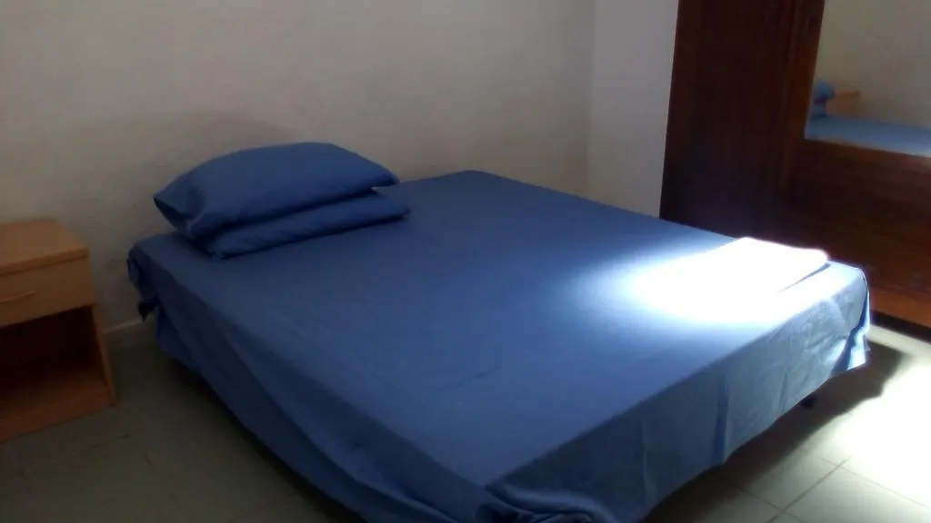 Star Inn Pisa