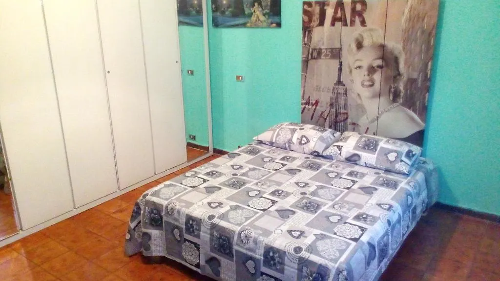 Star Inn Pisa