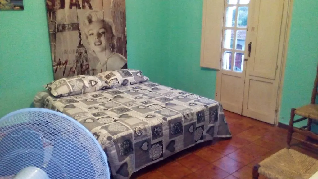 Star Inn Pisa 0*,