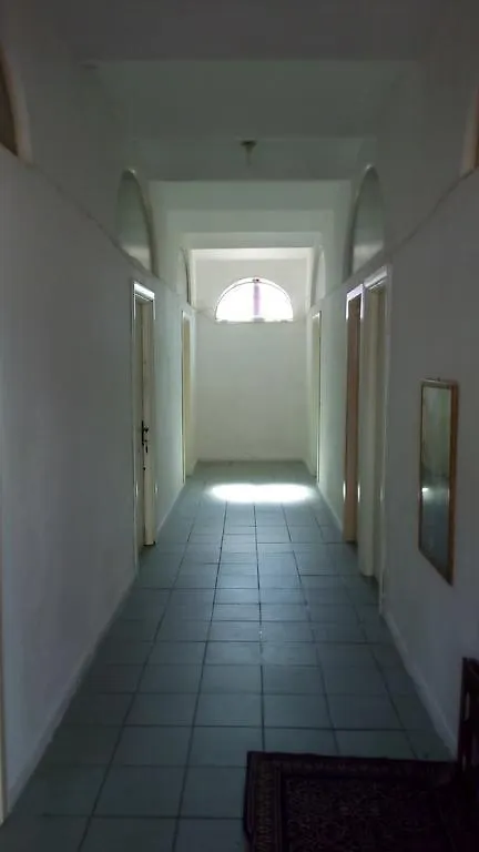 Star Inn Pisa