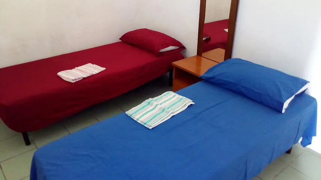 Country house Star Inn Pisa Italy