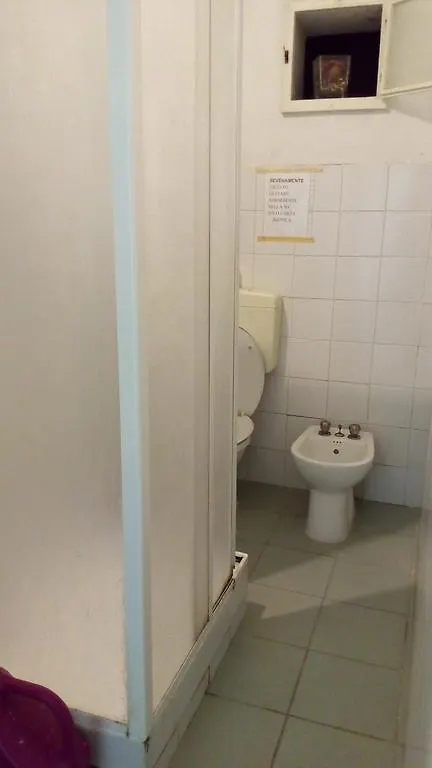 Country house Star Inn Pisa Italy