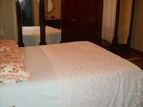 Star Inn Pisa Italy